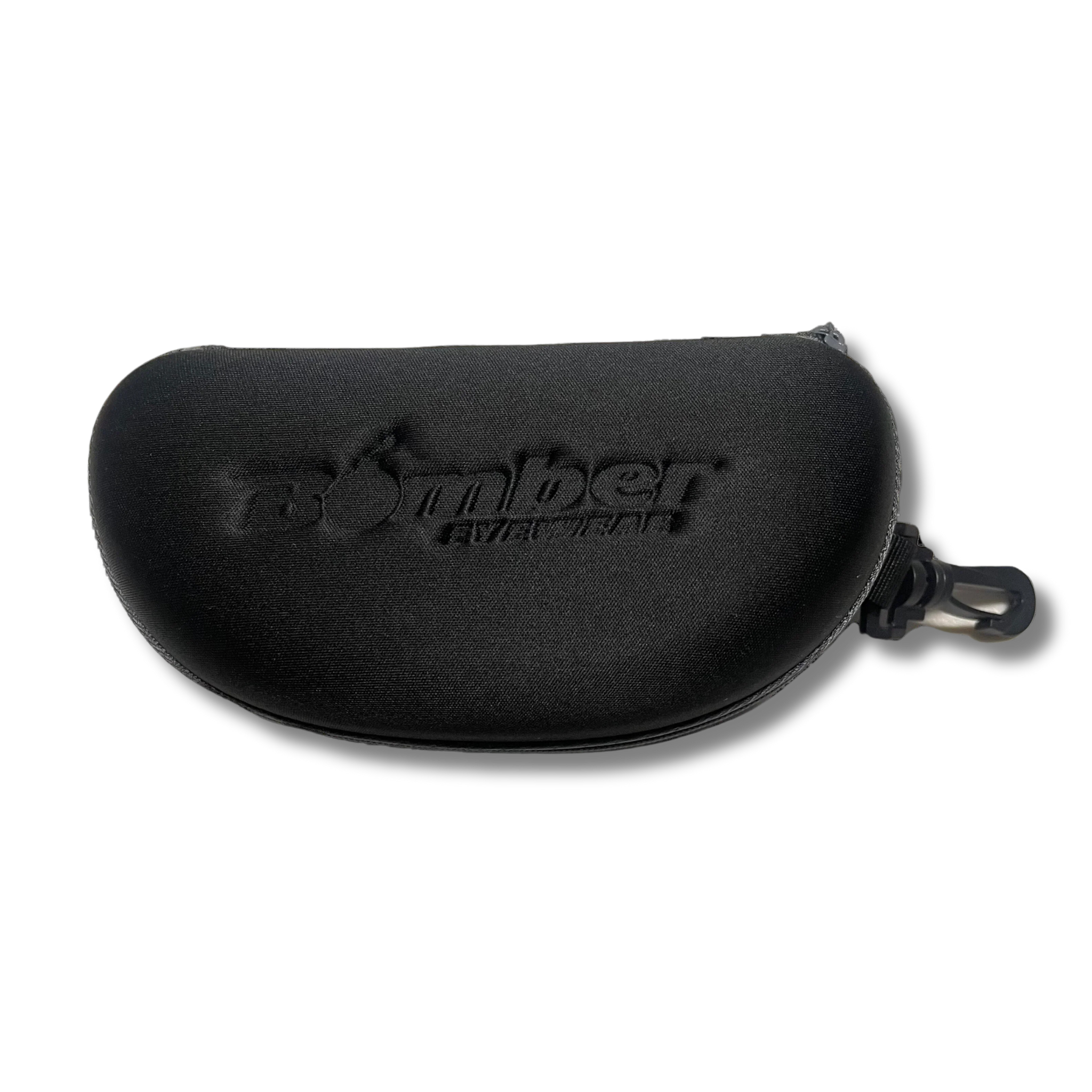 Bomber Eyewear - Hard Zip Case